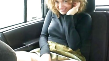 Maison vidéo de sexe avec vieille grand mere cochonne du sperme.