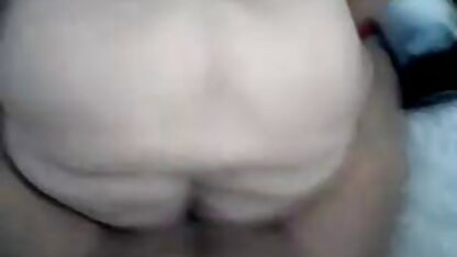 Dans anal Casey Monra. sexy et cochonne