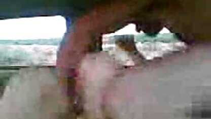 Hommes video gratuite cochonne pubiens rasés.