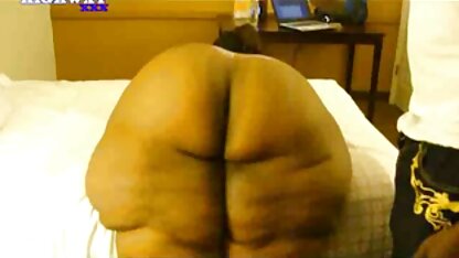 Partie de sexe pour 10 personnes avec mature allemande cochonne des brunes dans deux du canapé