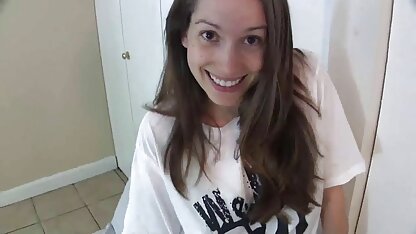 Tante vous avez grandi dans un salopes xnxx costume sucer un jeune homme quand il dormait