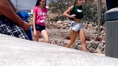 Amateur vidéos de salopes en lingerie sexy sexe.
