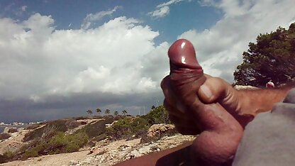 Rousse ne le sexe petite vieille cochonne anal.