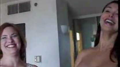 Baise avec un salopes extremes masseur.