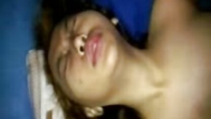 Les noirs sucent la bite et la baise. petite vieille cochonne