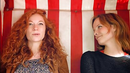 Krala jeune allié Breelsen push trou sur pénis amis sur blanc videos femmes salopes canapé