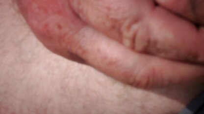 Trentenaire berjins flexing femme 40 ans cochonne elle serré cul et putting elle bouche dans la deposit de la deceiver
