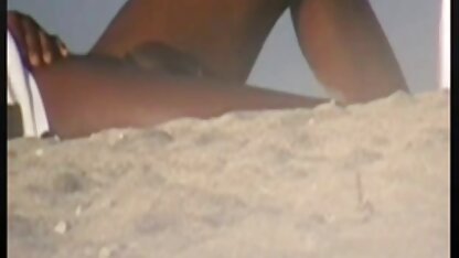Mec Baise Bronzé Étoile Lune Dans La Cour sexy salopes Arrière