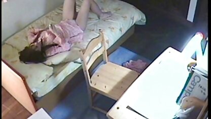 Asiatique adolescent fille massage matures salopes poilues elle chapeau avec une sexe jouet dans avant de webcam