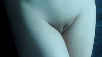 Anal sexe réel à la cuisine table avec extrémités dans video gratuite cochonne