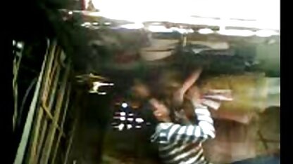 Les noirs et les blancs évider trou anal Talons porno slope brunette Maigre