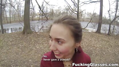 Baise entre les jambes. salopes xnxx