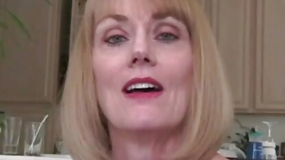 Magnifique allemand salopes matures francaises MILF vissé.