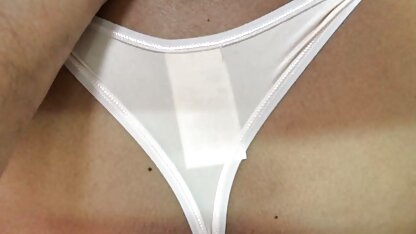 Donnez vieille allemande cochonne à un mari un ami.