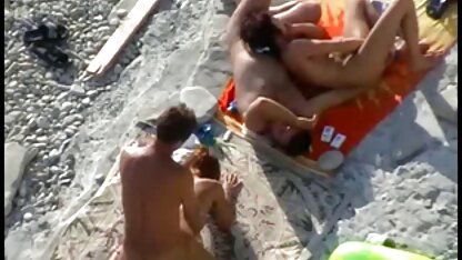 Avoir des relations sexuelles avec des hommes. salopes italiennes