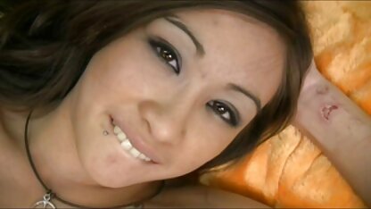 Orgies sexy et cochonne lesbiennes (vidéo).