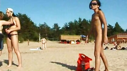 Sexe avec des prostituées salopes sexy sur la plantation.