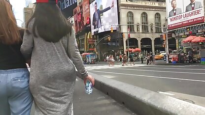 Latina avale videos matures salopes pénis Lovelace dans les amygdales et donner les points