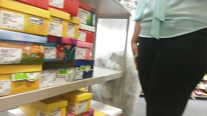 Mari vieille allemande cochonne a décollé sur la caméra parce qu'elle a un manque dans le trou de retour dans le côté