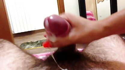 Les scientifiques baisent videos matures salopes la mère pleine de pus et la adolescent femme de ménage en collants