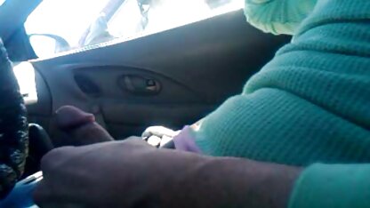 Russe mature baisée dans le cul video tukif mature avec un pompé hahala
