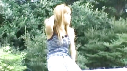 Trois mignon videos femmes salopes succion épais pénis homme avant Merde